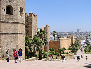 Rabat